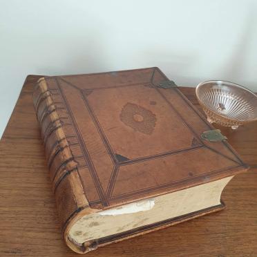 PIETERS Jacobus Hendrikus *1863 en Anna Carolina VAN DER MERWE *1869